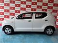 2020 Suzuki Alto