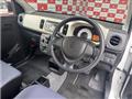 2020 Suzuki Alto
