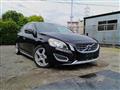 2011 Volvo V60