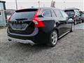 2011 Volvo V60
