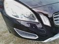 2011 Volvo V60