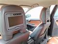 2011 Volvo V60