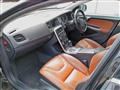 2011 Volvo V60