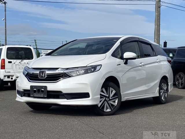 2020 Other All Other All