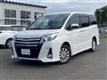 2014 Toyota Noah
