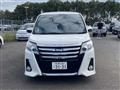 2014 Toyota Noah