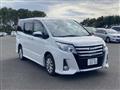 2014 Toyota Noah