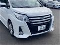 2014 Toyota Noah