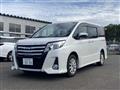 2014 Toyota Noah