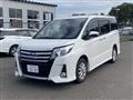 2014 Toyota Noah