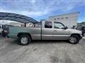 2011 GMC GMC Others