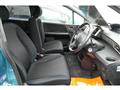 2010 Honda Freed