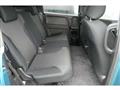 2010 Honda Freed