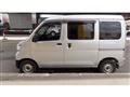2018 Daihatsu Hijet Cargo