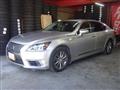 2013 Lexus LS