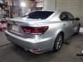 2013 Lexus LS