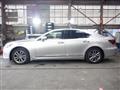 2013 Lexus LS