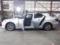 2013 Lexus LS