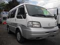 2005 Mazda Bongo Van