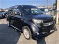 2007 Toyota bB