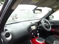 2011 Nissan Juke