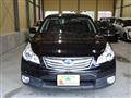 2010 Subaru Outback