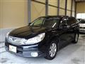 2010 Subaru Outback