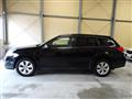 2010 Subaru Outback