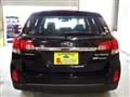 2010 Subaru Outback