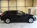 2010 Subaru Outback