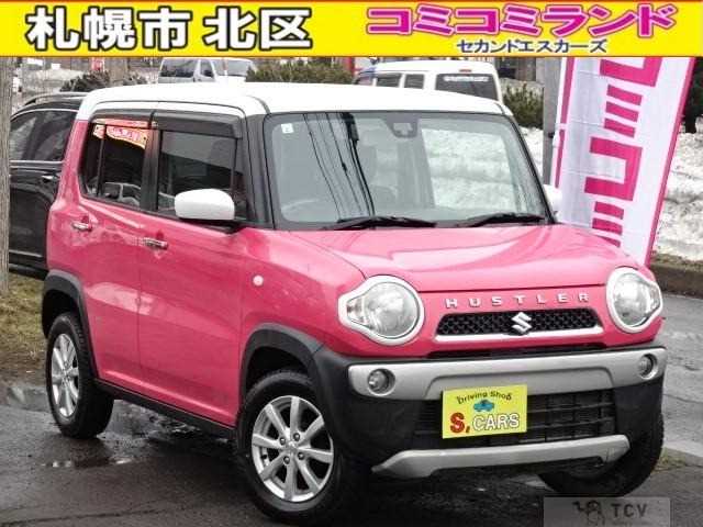 2014 Other All Other All