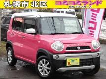 2014 Other All Other All