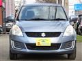 2015 Suzuki Swift