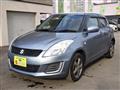 2015 Suzuki Swift
