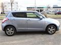2015 Suzuki Swift