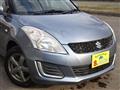 2015 Suzuki Swift