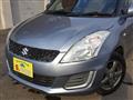 2015 Suzuki Swift