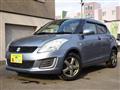 2015 Suzuki Swift