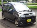 2011 Daihatsu Move Custom
