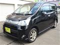 2011 Daihatsu Move Custom