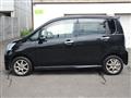 2011 Daihatsu Move Custom