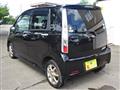 2011 Daihatsu Move Custom