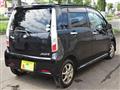 2011 Daihatsu Move Custom