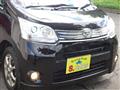 2011 Daihatsu Move Custom