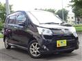 2011 Daihatsu Move Custom