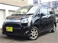 2011 Daihatsu Move Custom