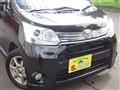 2011 Daihatsu Move Custom