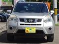 2011 Nissan X-Trail