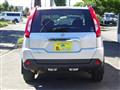 2011 Nissan X-Trail