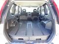 2011 Nissan X-Trail
